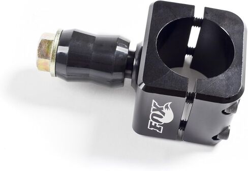 Fox 80302040 Steering Stabilizer Bracket in Saudi Arabia