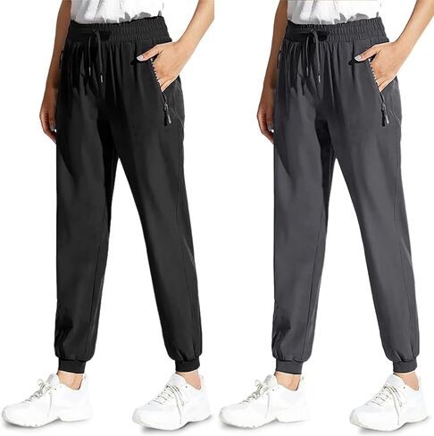 Comfys Fit Quick Drying Pants for Women, 2025 New Comfyfit Stretch Shorts for Women Over 50 in Saudi Arabia