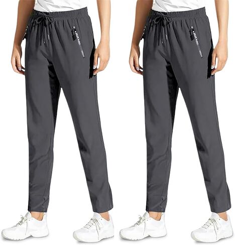 Comfys Fit Quick Drying Pants for Women, 2025 New Comfyfit Stretch Shorts for Women Over 50 in Saudi Arabia