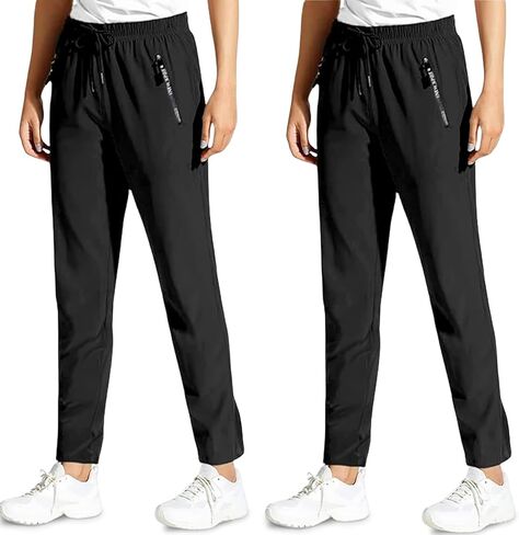 Comfys Fit Quick Drying Pants for Women, 2025 New Comfyfit Stretch Shorts for Women Over 50 in Saudi Arabia