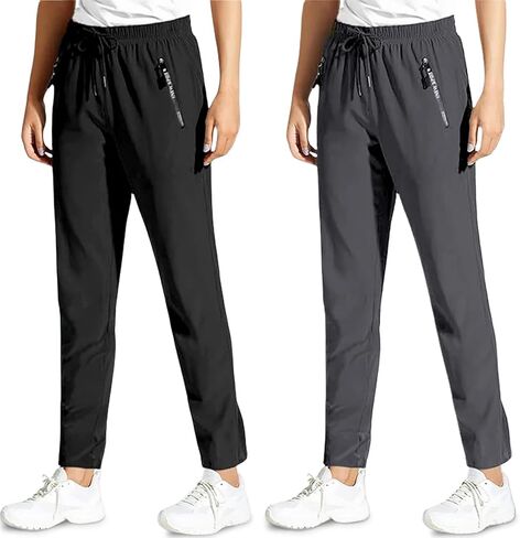 Comfys Fit Quick Drying Pants for Women, 2025 New Comfyfit Stretch Shorts for Women Over 50 in Saudi Arabia