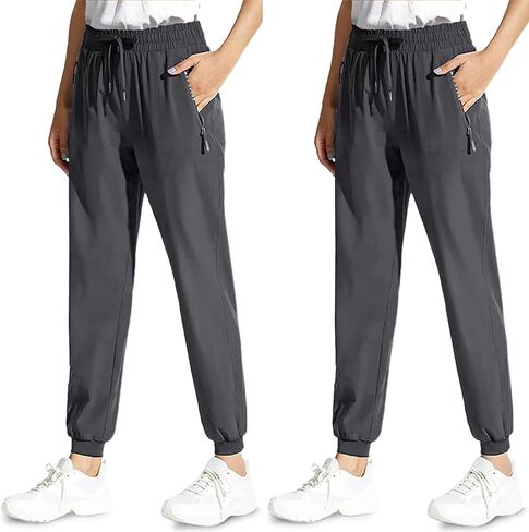 Comfys Fit Quick Drying Pants for Women, 2025 New Comfyfit Stretch Shorts for Women Over 50 in Saudi Arabia