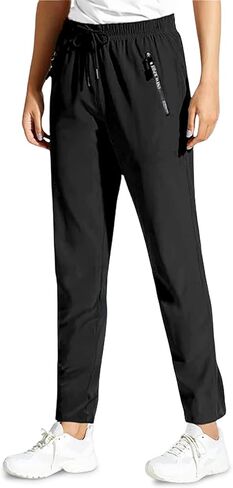 Comfys Fit Quick Drying Pants for Women, 2025 New Comfyfit Stretch Shorts for Women Over 50 in Saudi Arabia