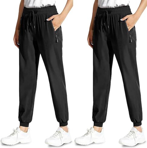 Comfys Fit Quick Drying Pants for Women, 2025 New Comfyfit Stretch Shorts for Women Over 50 in Saudi Arabia
