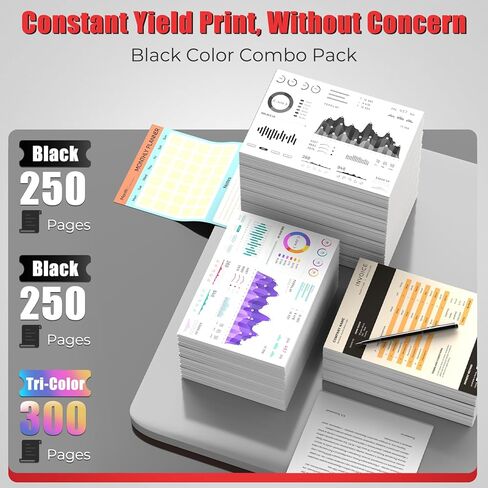 خراطيش حبر PGI-35 CLI-36 متوافقة مع PIXMA TR150 TR160 iP110 iP100 متوافقة مع خراطيش الحبر Canon 35 36 البديلة لطابعات PIXMA TR150 TR160 iP110 iP100 TR 150 in Kuwait