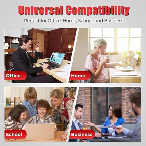 خراطيش حبر PGI-35 CLI-36 متوافقة مع PIXMA TR150 TR160 iP110 iP100 متوافقة مع خراطيش الحبر Canon 35 36 البديلة لطابعات PIXMA TR150 TR160 iP110 iP100 TR 150 in Kuwait