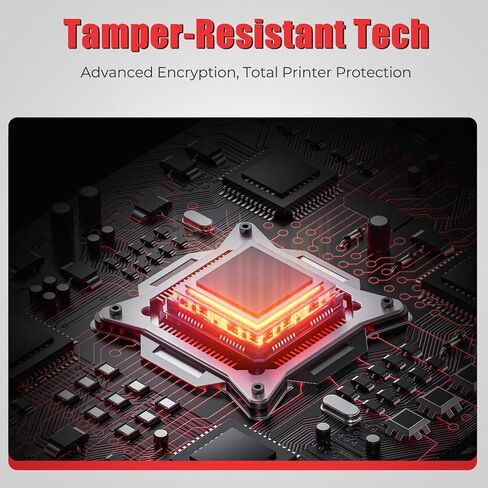 خراطيش حبر PGI-35 CLI-36 متوافقة مع PIXMA TR150 TR160 iP110 iP100 متوافقة مع خراطيش الحبر Canon 35 36 البديلة لطابعات PIXMA TR150 TR160 iP110 iP100 TR 150 in Kuwait