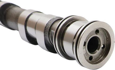عمود الحدبات لمحرك GXARTS 11317576160 متوافق مع BMW N55 135i 335i 535i 740i X1 X3 X5 3.0l 2011-2018 in Saudi Arabia