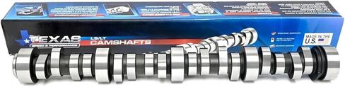 Texas Speed EL-C7 Camshaft V2 for 2014+ 6.2L LT1 L86 Gen V TSP Cam Kit EL C7 in Saudi Arabia