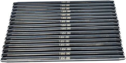 Texas Speed EL-C7 Camshaft V2 for 2014+ 6.2L LT1 L86 Gen V TSP Cam Kit EL C7 in Saudi Arabia