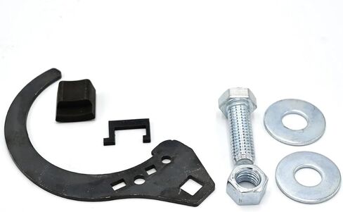 Texas Speed EL-C7 Camshaft V2 for 2014+ 6.2L LT1 L86 Gen V TSP Cam Kit EL C7 in Saudi Arabia