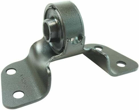 Front Torsion Bar Mounting Support Pair for GMC for Sierra 2500 01-04 for Sierra 2500HD 01-08 for Sierra 2500HD/3500 Classic 07 for Sierra 3500 01-06 in Saudi Arabia