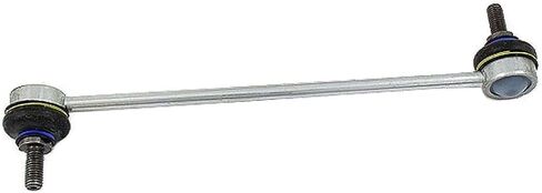 Sway Bar Linkage Front Stabilizer Torsion End لـ BMW لـ M3 لـ Z4 لـ 323CI لـ 323I لـ 325CI لـ 325I لـ 328CI لـ 328I لـ 330CI لـ 330I E46 3-Series أجهزة التركيب، الجوز in Kuwait