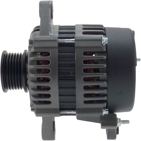 قطع غيار للمولد البحري SAEJ1171 لـ Mercruiser يستبدل 863077-1 19020611 863077T Mod-UR26Q-1361 in Kuwait