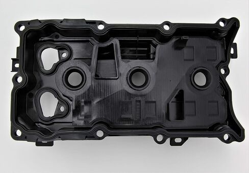 Valve Cover w/Gasket (Right) for Infiniti Nissan Models OE# 13264-JK20A in Saudi Arabia