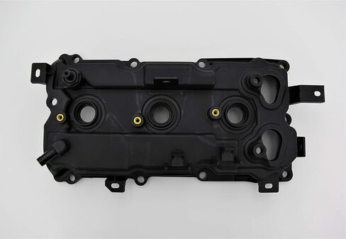 Valve Cover w/Gasket (Right) for Infiniti Nissan Models OE# 13264-JK20A in Saudi Arabia