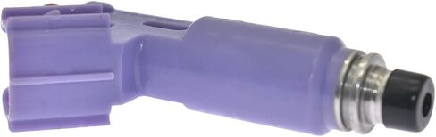 23250-22100 Fuel Injector Compatible for Toyota Avensis 2003-2008 Celica 1993-2005 MR2 1999-2007 in Saudi Arabia