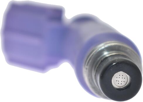 23250-22100 Fuel Injector Compatible for Toyota Avensis 2003-2008 Celica 1993-2005 MR2 1999-2007 in Saudi Arabia