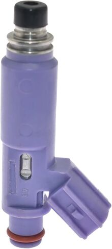 23250-22100 Fuel Injector Compatible for Toyota Avensis 2003-2008 Celica 1993-2005 MR2 1999-2007 in Saudi Arabia