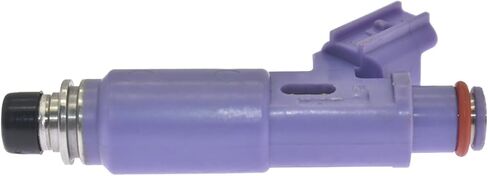 23250-22100 Fuel Injector Compatible for Toyota Avensis 2003-2008 Celica 1993-2005 MR2 1999-2007 in Saudi Arabia