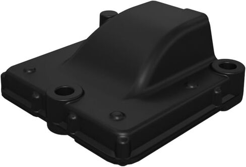 616-4042 6164042 Inertial Measurement Unit Position Sensor Compatible for CAT in Saudi Arabia