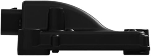 616-4042 6164042 Inertial Measurement Unit Position Sensor Compatible for CAT in Saudi Arabia