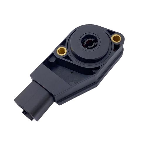 Position Sensor 358-6190 3586190 for CAT D6N D7E D8T D9T in Saudi Arabia
