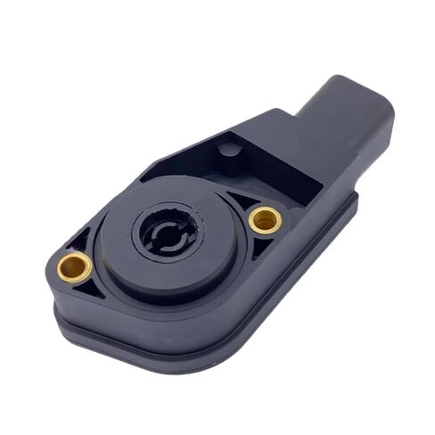 Position Sensor 358-6190 3586190 for CAT D6N D7E D8T D9T in Saudi Arabia