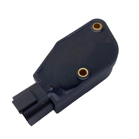 Position Sensor 358-6190 3586190 for CAT D6N D7E D8T D9T in Saudi Arabia