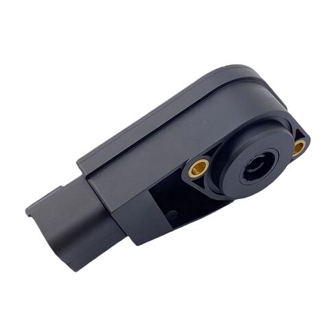 Position Sensor 358-6190 3586190 for CAT D6N D7E D8T D9T in Saudi Arabia