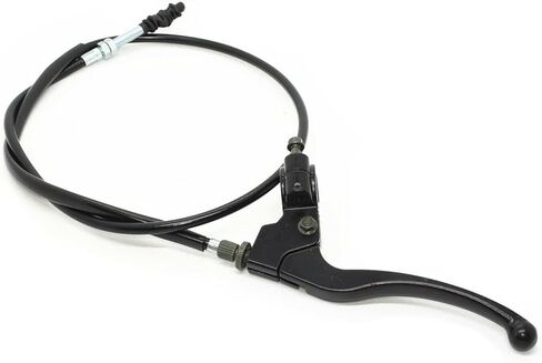 Clutch Cable Perch Lever set For Honda CBR600F F2 F3 F4 F4i RR in Saudi Arabia