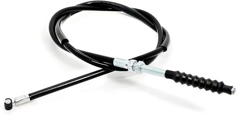 Clutch Cable Perch Lever set For Honda CBR600F F2 F3 F4 F4i RR in Saudi Arabia
