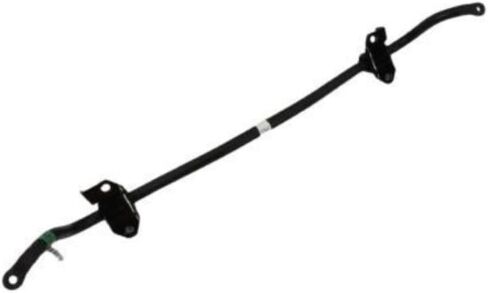 KarParts360 لسيارة جيب جراند شيروكي 2012 2013 2014 2015 قضيب موازن التعليق | مؤخرة in Kuwait