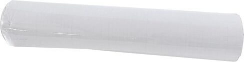 INTBUYING 0.69x54Yard 2Mil Thickness Glossy UV Luster Vinyl Cold Laminating Film 25inchx164ft for Laminator Machine Usage in Saudi Arabia