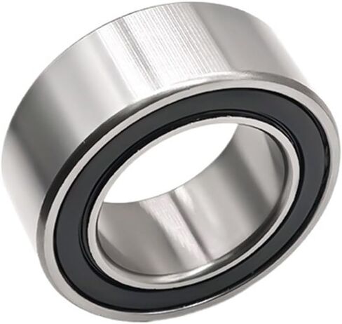 1 قطعة 32BD5220 32x52x20mm محامل تكييف الهواء للسيارات AC32520020 in Saudi Arabia