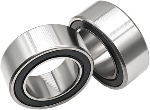 1 قطعة 32BD5220 32x52x20mm محامل تكييف الهواء للسيارات AC32520020 in Saudi Arabia