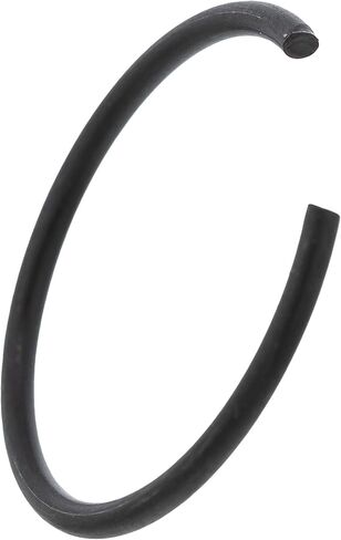 حلقة Polaris Snap، قطعة OEM الأصلية 2206545، الكمية 1 in Kuwait