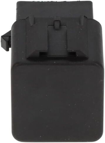 Horn Relay Compatible With Mazda B3000 3.0L V6 1996 1995 1994 P-4897028 in Saudi Arabia
