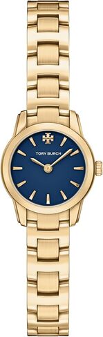 Tory Burch Women's Mini Miller Watch (Model: TBW9066) in Saudi Arabia