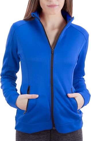 سترة نهر السيدات in Kuwait