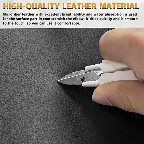 Seat Covers Replacement for 2010-2014 Polaris Ranger 400 500 570 800 MIDSIZE Crew EV UTV, Thickness Waterproof Lower Bottom and Back UTV Seat Covers in Saudi Arabia