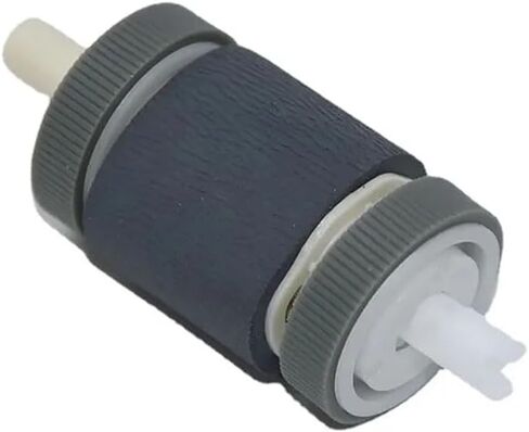 بكرة التقاط الورق لـ HP 2035 2055 P2035 P2055 P2035n P2055d P2055dn P2055x لكانون D1120 D1150 D1170 D1180D MF 5850 5950 6160 in Saudi Arabia