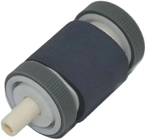 بكرة التقاط الورق لـ HP 2035 2055 P2035 P2055 P2035n P2055d P2055dn P2055x لكانون D1120 D1150 D1170 D1180D MF 5850 5950 6160 in Saudi Arabia