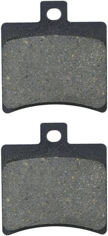 Compatible With Motorcycle Models Sport City Cube 250 300 Sport Cube 300 Blackline Sport City Cube 300 Aftermarket Replacement in Saudi Arabia