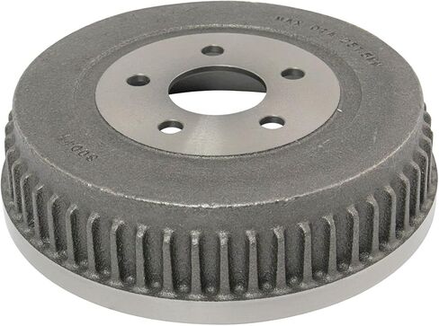 حذاء الفرامل الخلفية ومجموعة الطبل متوافقة مع 1995-2003 Ford Windstar in Kuwait