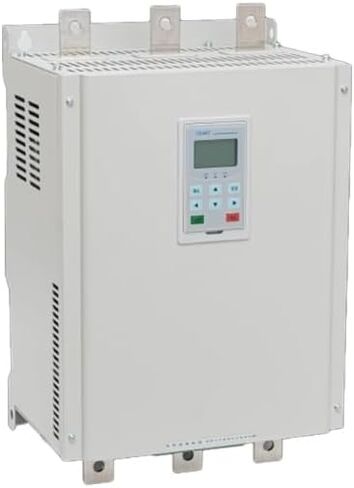 1PC 100% New AirTAC Air Source Processor GAFR40015S/GAFR600C20S/GAFR600C25S/GAFR20006AS Pressure Regulating Valve (GAFR40015S) in Saudi Arabia