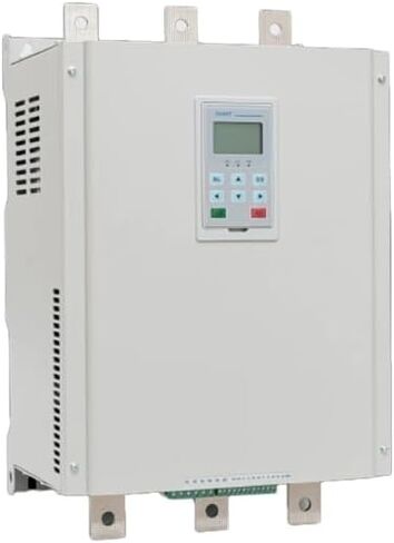 1PC 100% New AirTAC Air Source Processor GAFR40015S/GAFR600C20S/GAFR600C25S/GAFR20006AS Pressure Regulating Valve (GAFR40015S) in Saudi Arabia
