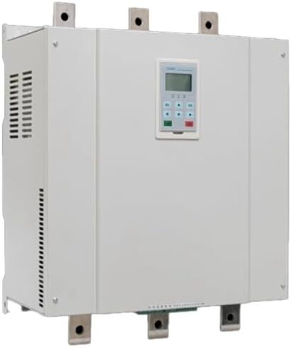 1PC 100% New AirTAC Air Source Processor GAFR40015S/GAFR600C20S/GAFR600C25S/GAFR20006AS Pressure Regulating Valve (GAFR40015S) in Saudi Arabia