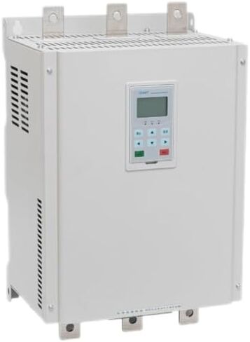 1PC 100% New AirTAC Air Source Processor GAFR40015S/GAFR600C20S/GAFR600C25S/GAFR20006AS Pressure Regulating Valve (GAFR40015S) in Saudi Arabia