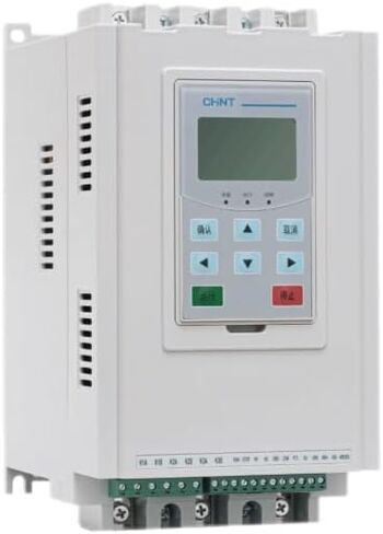 1PC 100% New AirTAC Air Source Processor GAFR40015S/GAFR600C20S/GAFR600C25S/GAFR20006AS Pressure Regulating Valve (GAFR40015S) in Saudi Arabia